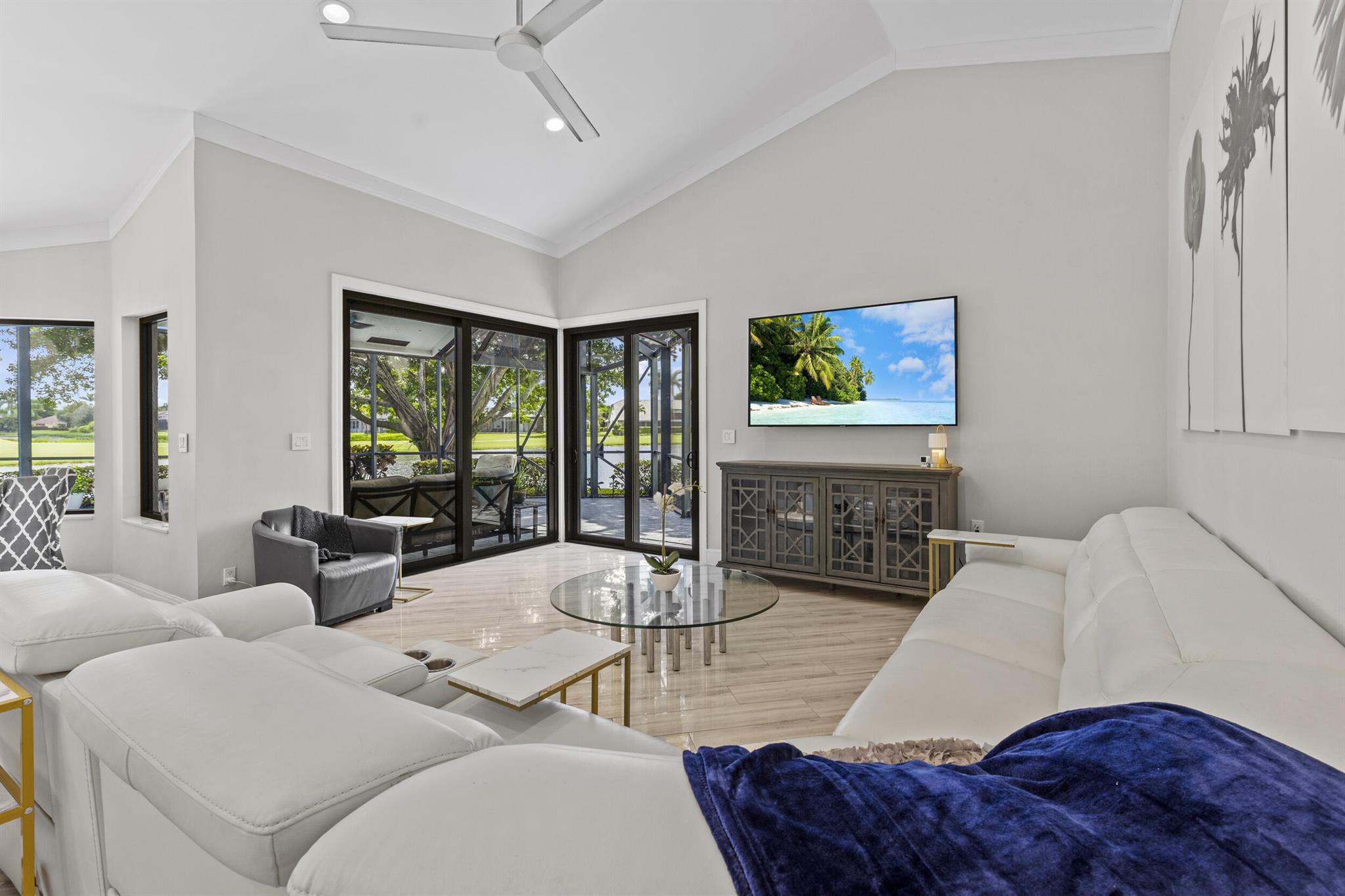 STONEBRIDGE 2 - Residential