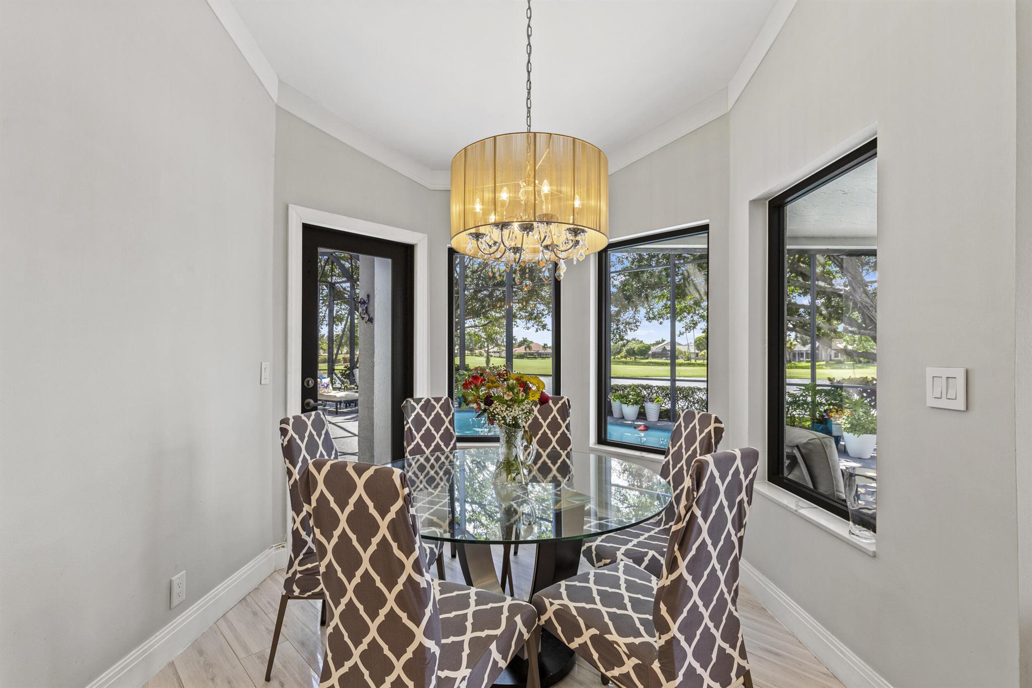 STONEBRIDGE 2 - Residential