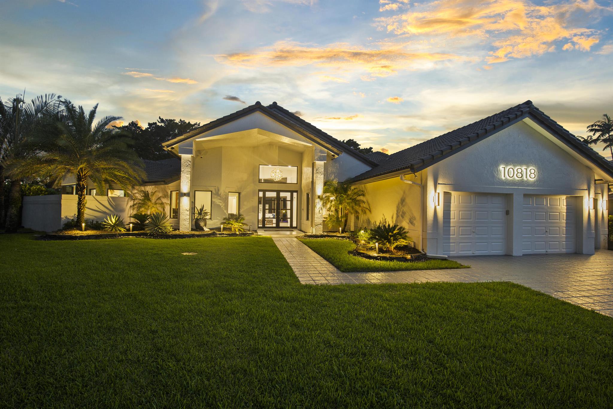 STONEBRIDGE 2 - Residential