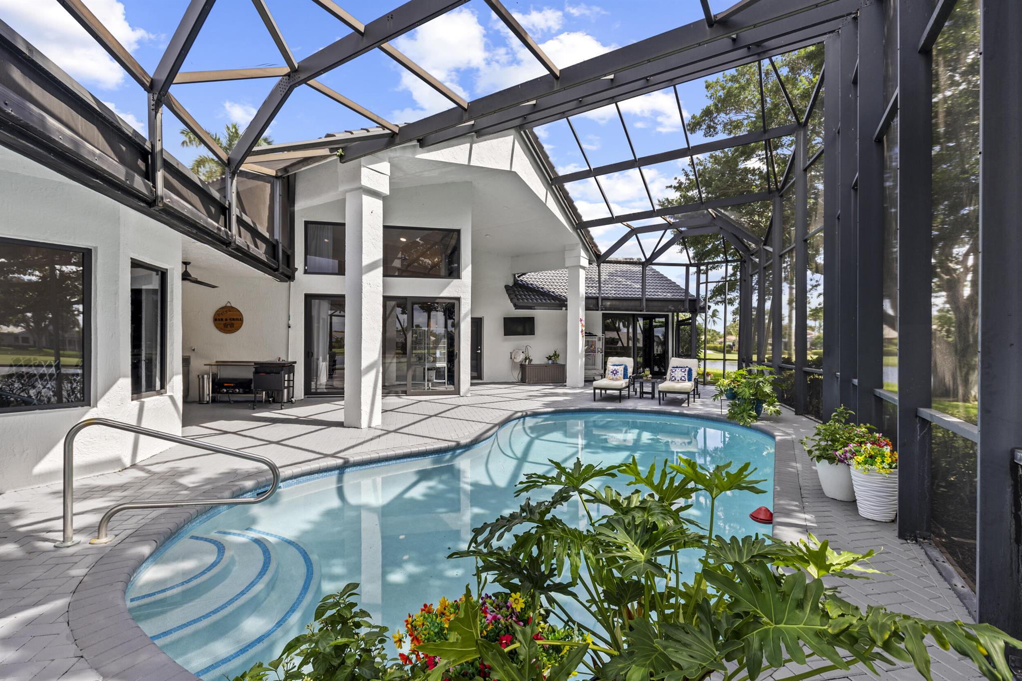 STONEBRIDGE 2 - Residential