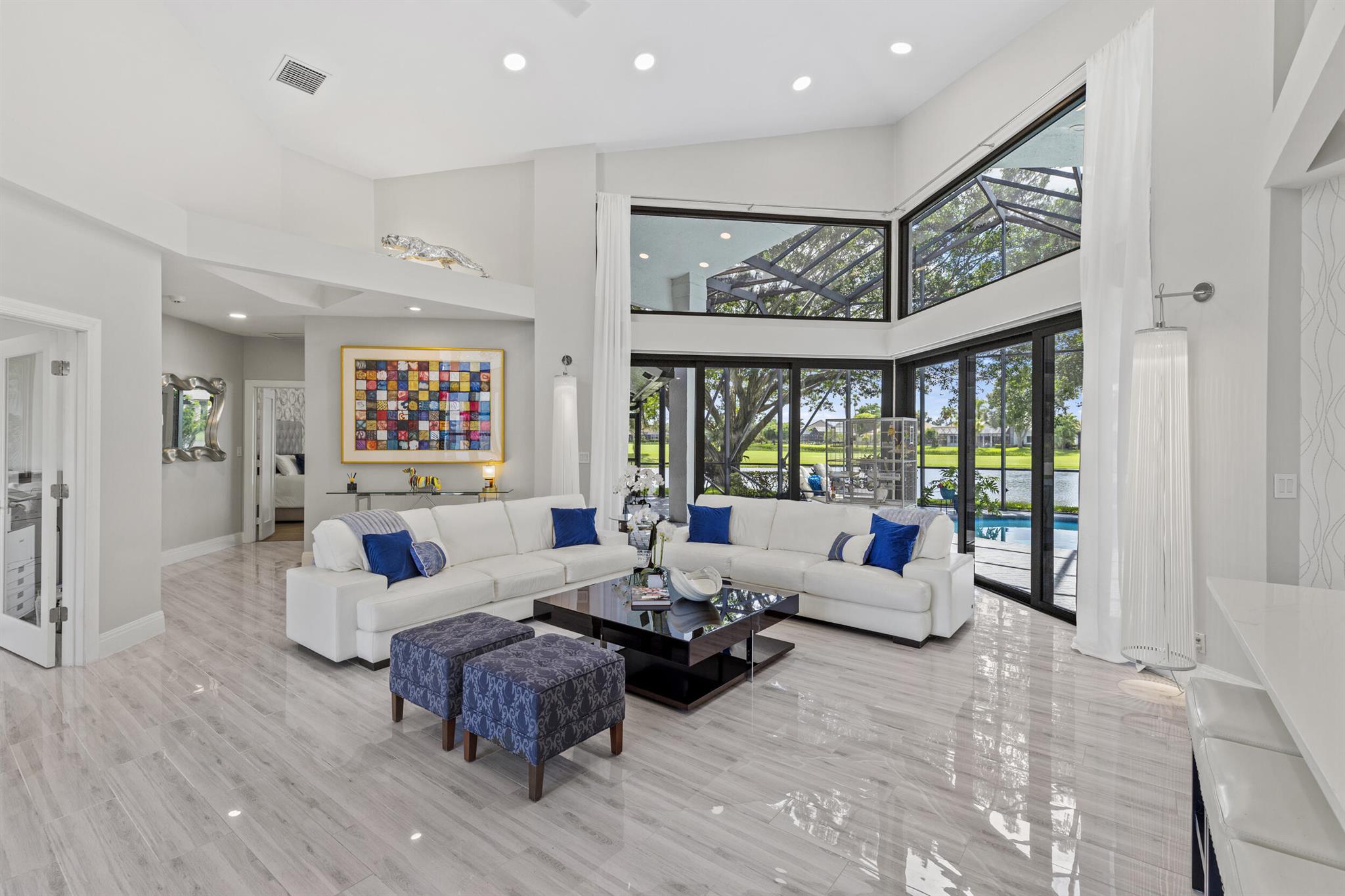 STONEBRIDGE 2 - Residential