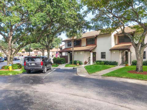 Tiny photo for 4393 Carambola Circle N, Coconut Creek, FL 33066 (MLS # B26046765)