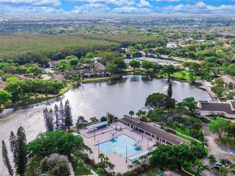 Tiny photo for 4393 Carambola Circle N, Coconut Creek, FL 33066 (MLS # B26046765)