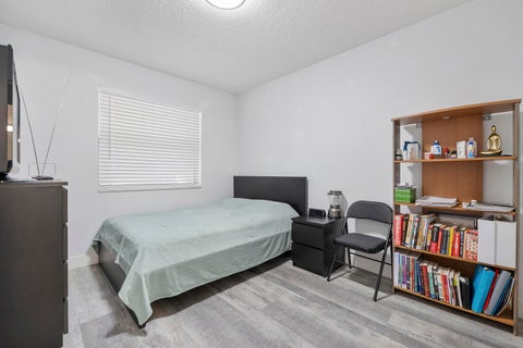 Tiny photo for 4393 Carambola Circle N, Coconut Creek, FL 33066 (MLS # B26046765)