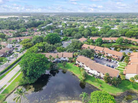 Tiny photo for 4393 Carambola Circle N, Coconut Creek, FL 33066 (MLS # B26046765)