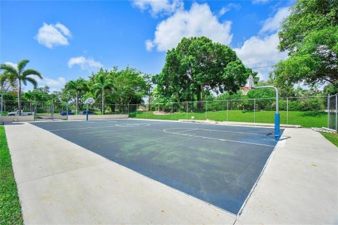 Tiny photo for 4393 Carambola Circle N, Coconut Creek, FL 33066 (MLS # B26046765)