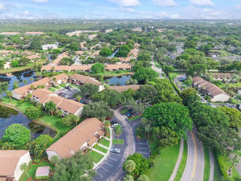 Tiny photo for 4393 Carambola Circle N, Coconut Creek, FL 33066 (MLS # B26046765)