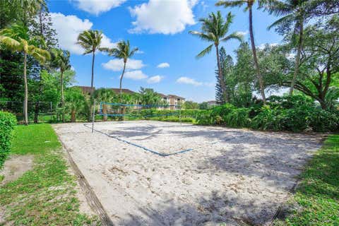 Tiny photo for 4393 Carambola Circle N, Coconut Creek, FL 33066 (MLS # B26046765)