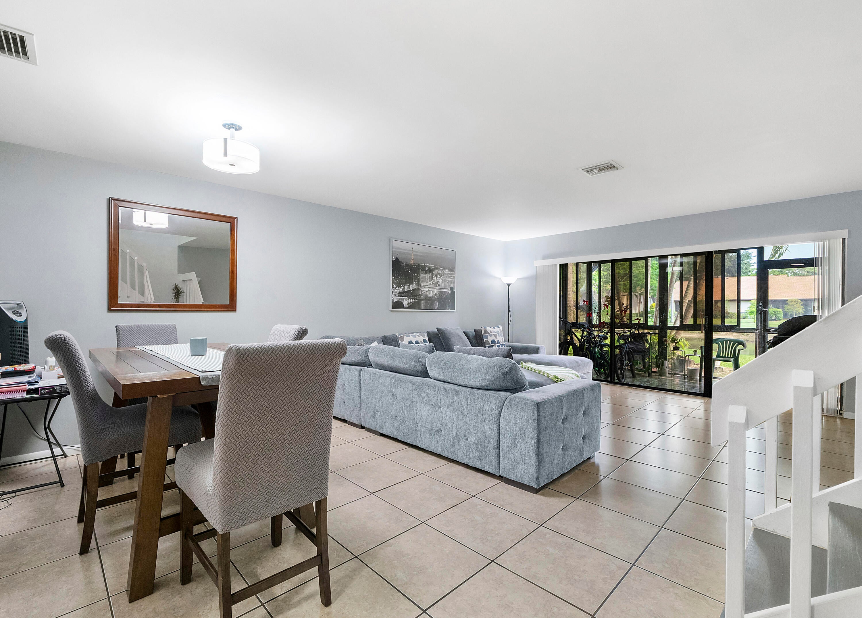 4393 Carambola Circle N, Coconut Creek FL 33066