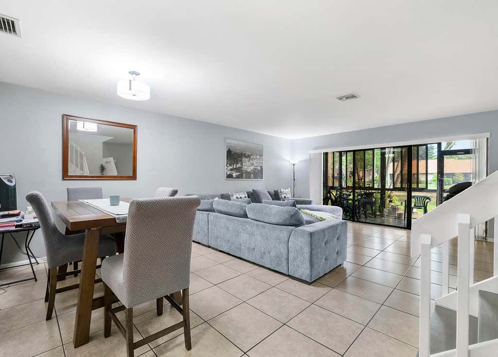 Photo of 4393 Carambola Circle N, Coconut Creek, FL 33066 (MLS # B26046765)