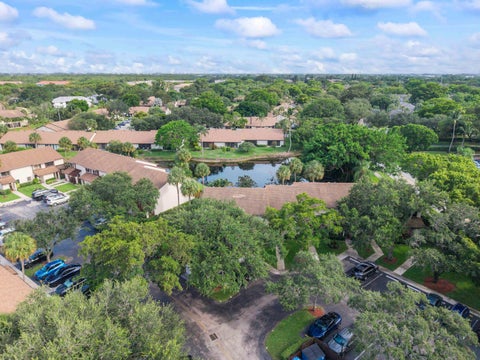 Tiny photo for 4393 Carambola Circle N, Coconut Creek, FL 33066 (MLS # B26046765)