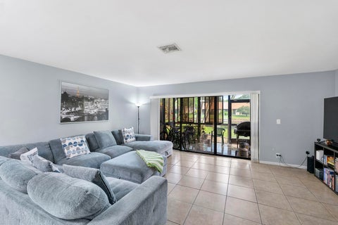 Tiny photo for 4393 Carambola Circle N, Coconut Creek, FL 33066 (MLS # B26046765)