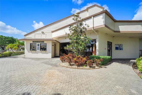 Tiny photo for 4393 Carambola Circle N, Coconut Creek, FL 33066 (MLS # B26046765)