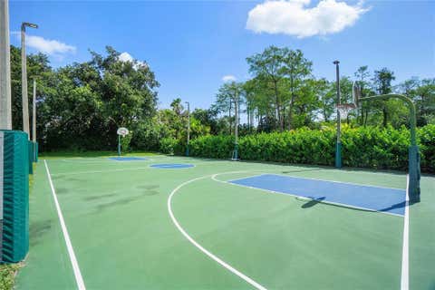 Tiny photo for 4393 Carambola Circle N, Coconut Creek, FL 33066 (MLS # B26046765)