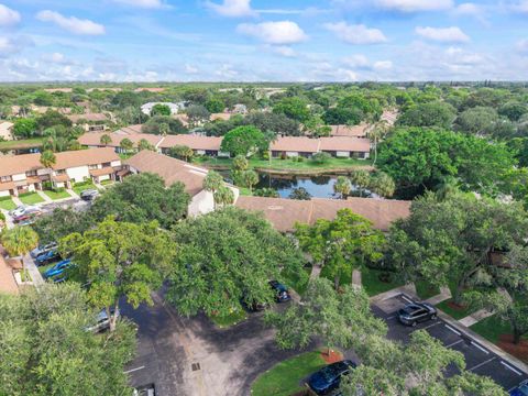 Tiny photo for 4393 Carambola Circle N, Coconut Creek, FL 33066 (MLS # B26046765)