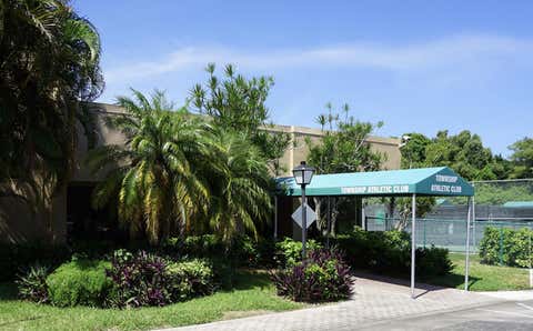 Tiny photo for 4393 Carambola Circle N, Coconut Creek, FL 33066 (MLS # B26046765)