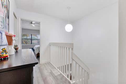 Tiny photo for 4393 Carambola Circle N, Coconut Creek, FL 33066 (MLS # B26046765)