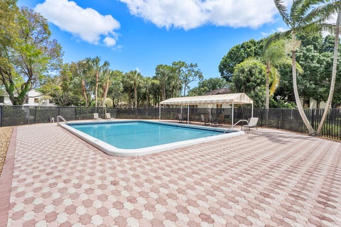 Tiny photo for 4393 Carambola Circle N, Coconut Creek, FL 33066 (MLS # B26046765)