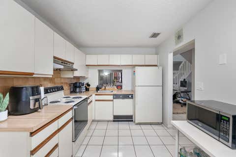 Tiny photo for 4393 Carambola Circle N, Coconut Creek, FL 33066 (MLS # B26046765)