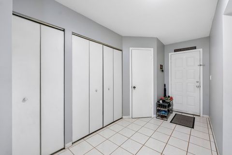 Tiny photo for 4393 Carambola Circle N, Coconut Creek, FL 33066 (MLS # B26046765)