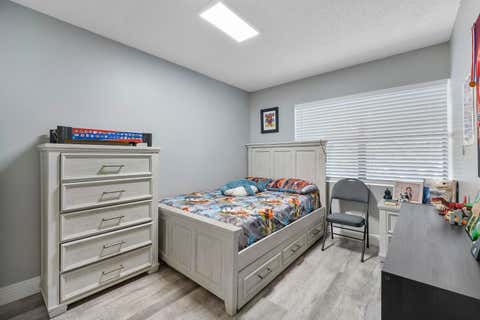 Tiny photo for 4393 Carambola Circle N, Coconut Creek, FL 33066 (MLS # B26046765)