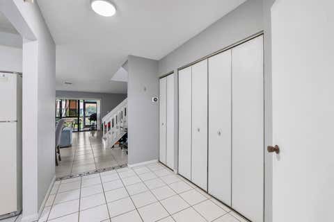 Tiny photo for 4393 Carambola Circle N, Coconut Creek, FL 33066 (MLS # B26046765)