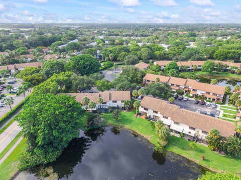 Tiny photo for 4393 Carambola Circle N, Coconut Creek, FL 33066 (MLS # B26046765)