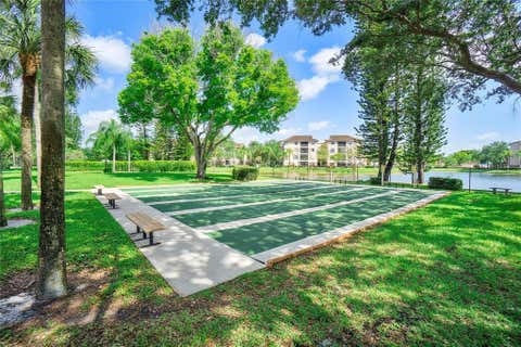 Tiny photo for 4393 Carambola Circle N, Coconut Creek, FL 33066 (MLS # B26046765)