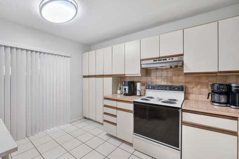 Tiny photo for 4393 Carambola Circle N, Coconut Creek, FL 33066 (MLS # B26046765)