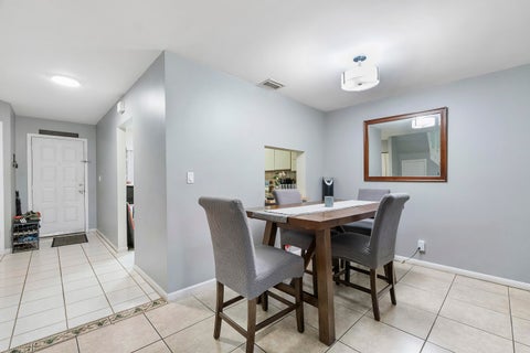 Tiny photo for 4393 Carambola Circle N, Coconut Creek, FL 33066 (MLS # B26046765)