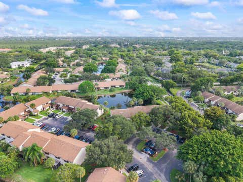 Tiny photo for 4393 Carambola Circle N, Coconut Creek, FL 33066 (MLS # B26046765)