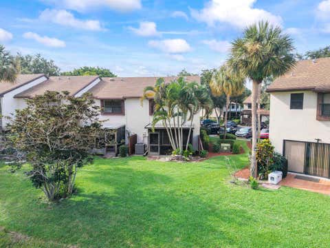 Tiny photo for 4393 Carambola Circle N, Coconut Creek, FL 33066 (MLS # B26046765)