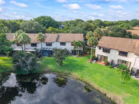 Tiny photo for 4393 Carambola Circle N, Coconut Creek, FL 33066 (MLS # B26046765)