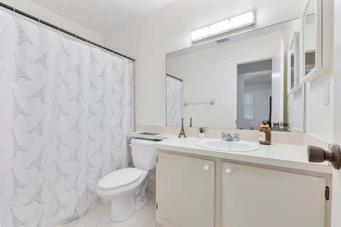 Tiny photo for 4393 Carambola Circle N, Coconut Creek, FL 33066 (MLS # B26046765)