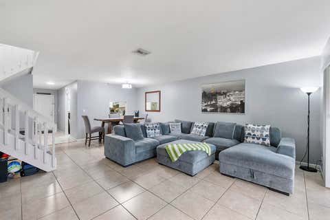 Tiny photo for 4393 Carambola Circle N, Coconut Creek, FL 33066 (MLS # B26046765)