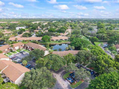 Tiny photo for 4393 Carambola Circle N, Coconut Creek, FL 33066 (MLS # B26046765)
