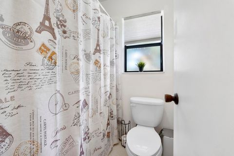 Tiny photo for 4393 Carambola Circle N, Coconut Creek, FL 33066 (MLS # B26046765)