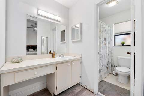 Tiny photo for 4393 Carambola Circle N, Coconut Creek, FL 33066 (MLS # B26046765)