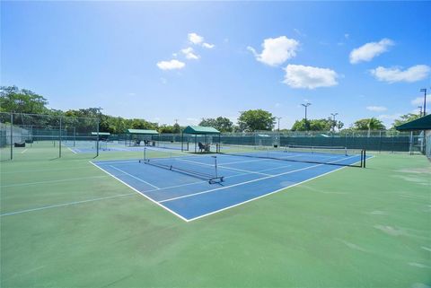 Tiny photo for 4393 Carambola Circle N, Coconut Creek, FL 33066 (MLS # B26046765)