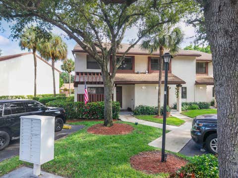 Tiny photo for 4393 Carambola Circle N, Coconut Creek, FL 33066 (MLS # B26046765)