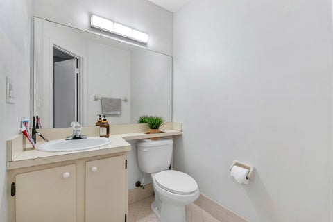Tiny photo for 4393 Carambola Circle N, Coconut Creek, FL 33066 (MLS # B26046765)