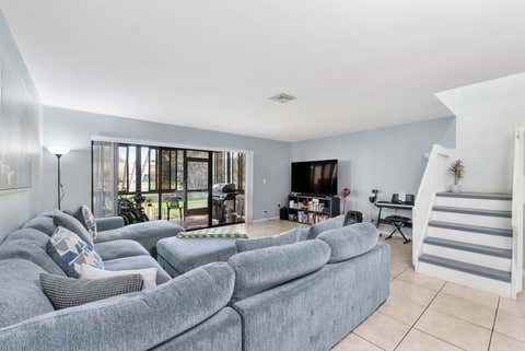 Tiny photo for 4393 Carambola Circle N, Coconut Creek, FL 33066 (MLS # B26046765)