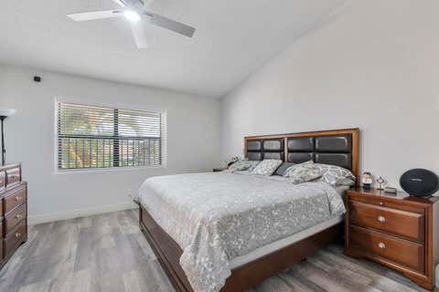 Tiny photo for 4393 Carambola Circle N, Coconut Creek, FL 33066 (MLS # B26046765)