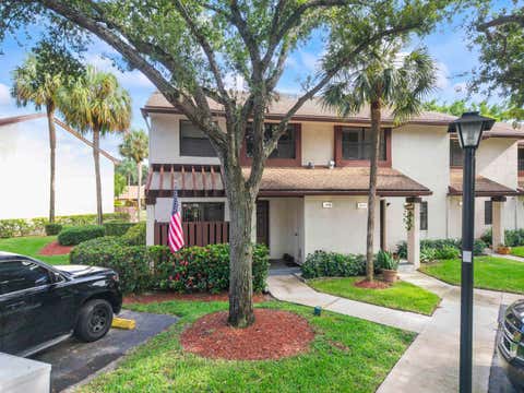 Photo of 4393 Carambola Circle N, Coconut Creek, FL 33066 (MLS # B26046765)