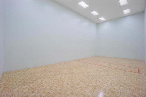 Tiny photo for 4393 Carambola Circle N, Coconut Creek, FL 33066 (MLS # B26046765)