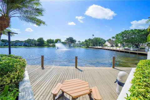 Tiny photo for 4393 Carambola Circle N, Coconut Creek, FL 33066 (MLS # B26046765)