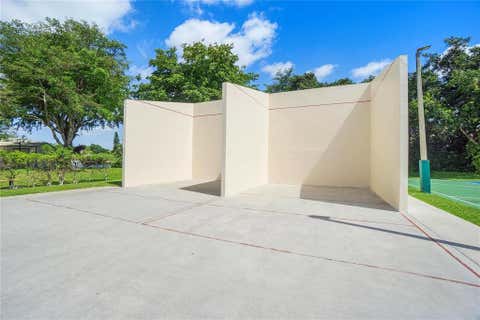 Tiny photo for 4393 Carambola Circle N, Coconut Creek, FL 33066 (MLS # B26046765)