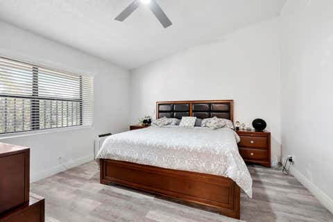 Tiny photo for 4393 Carambola Circle N, Coconut Creek, FL 33066 (MLS # B26046765)