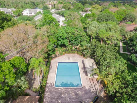 Tiny photo for 4393 Carambola Circle N, Coconut Creek, FL 33066 (MLS # B26046765)
