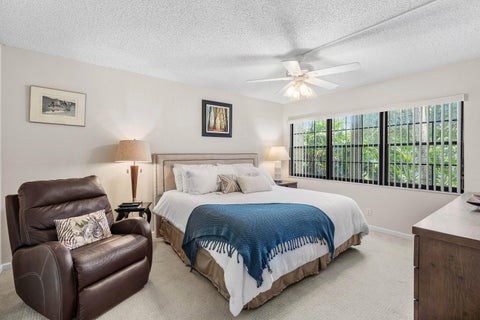Tiny photo for 11223 Aspen Glen Drive, Boynton Beach, FL 33437 (MLS # B26068231)